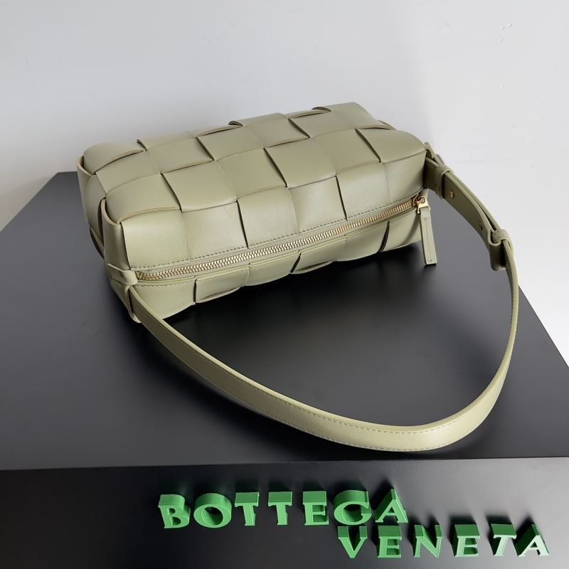 Bottega Veneta Satchel Bags